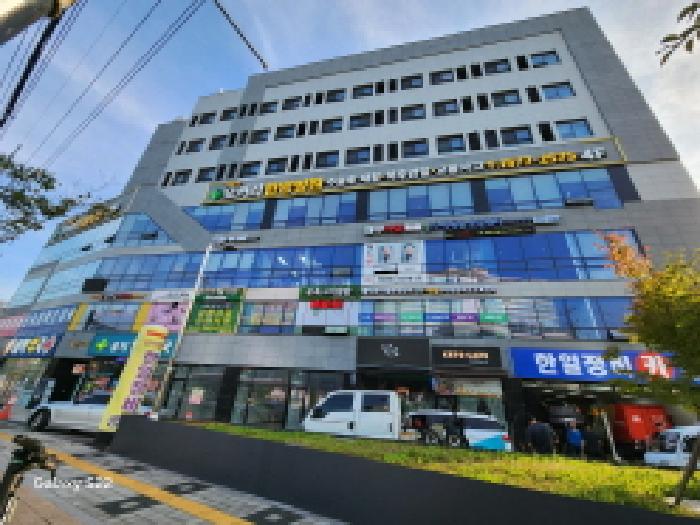 2025타경4407 상가근린 · 경기도 의정부시 동일로