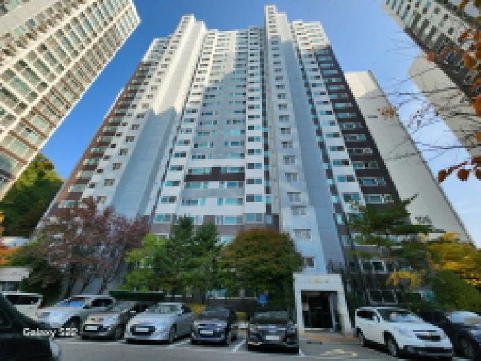 2025타경4872 아파트 · 경기도 의정부시 신곡동 167-20 극동스타클래스아파트 103동 12층 1201호