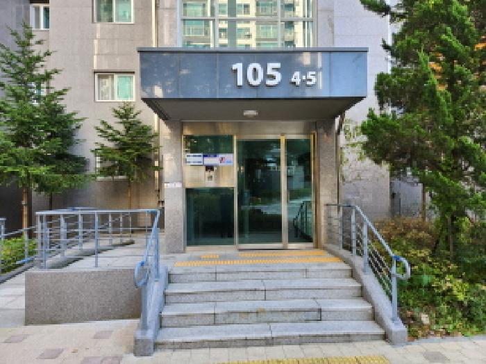 2025타경5158 아파트 · 경기도 동두천시 지행동 196 동두천에코휴먼빌2차아파트 105동 15층1504호