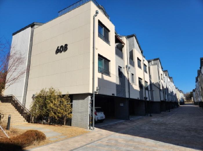 2025타경6144 · 경기도 양주시 옥정동 905-1 힐스테이트양주옥정파티오포레2단지 608동 1층 12호