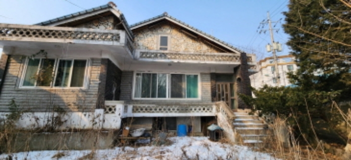2025타경70039 · 경기도 양주시 덕계동