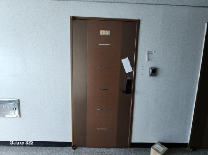 2025타경71179 상가근린 · 경기도 의정부시 평화로562번길