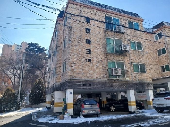 2025타경71193 다세대연립 · 경기도 의정부시 용민로61번길
