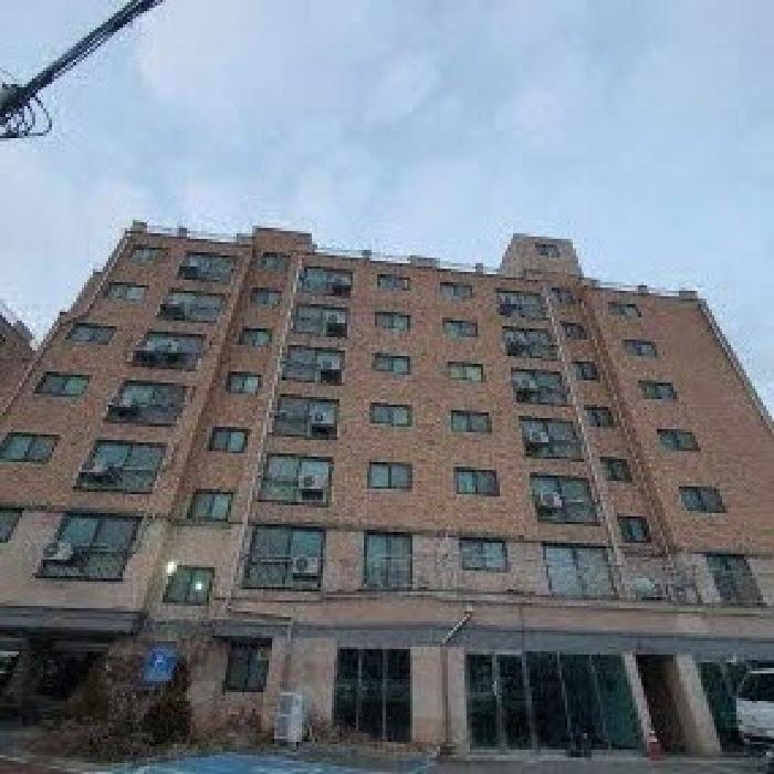 2025타경71494 상가근린 · 경기도 양주시 삼숭로58번길