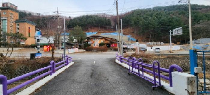 2025타경71783 대지 · 경기도 양주시 장흥면 석현리 68