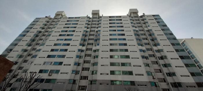2025타경71801 아파트 · 경기도 포천시 솔모루로3번길