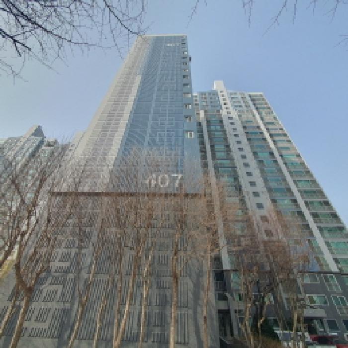 2025타경71820 아파트 · 경기도 양주시 덕정동 210-2 청담마을 407동 12층 1204호