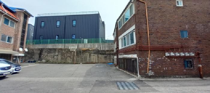 2025타경71905 · 경기도 포천시 내촌면 내리 395-27