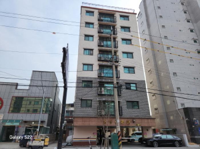 2025타경71928 다세대연립 · 경기도 의정부시 태평로