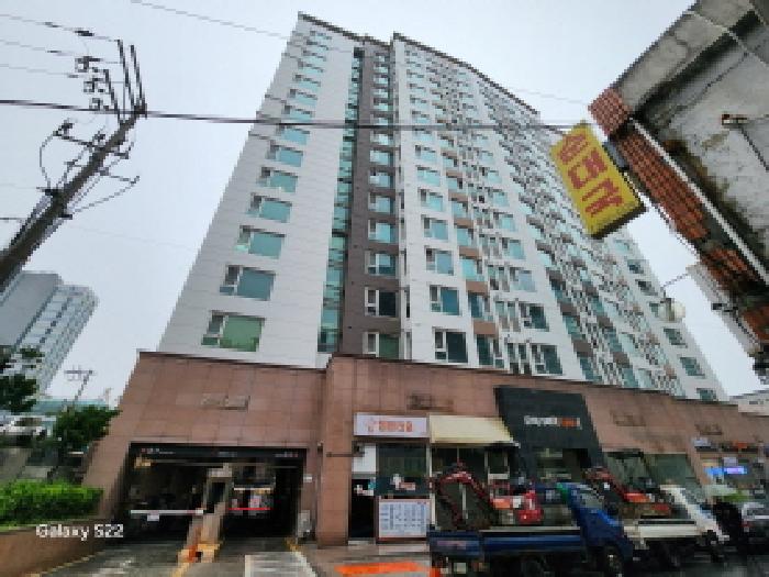 2025타경71955 상가근린 · 경기도 의정부시 평화로552번길