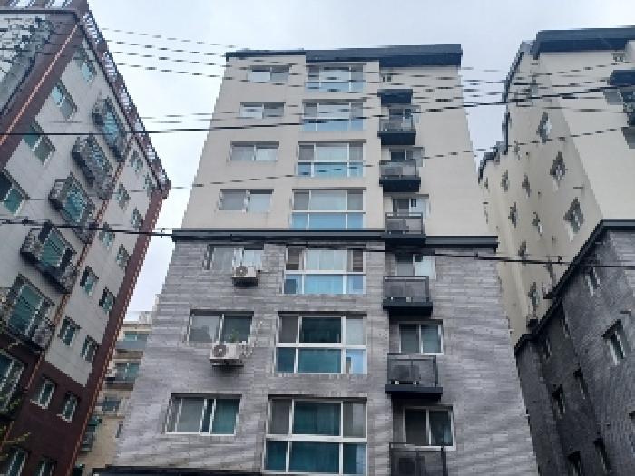 2025타경72005 다세대연립 · 경기도 의정부시 호암로