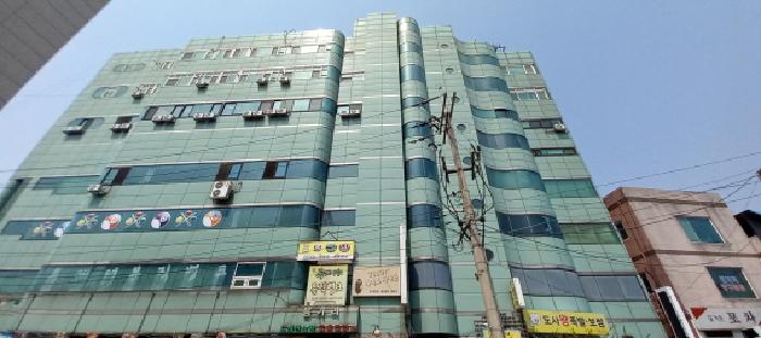 2025타경72054 다세대연립 · 강원특별자치도 철원군 명성로