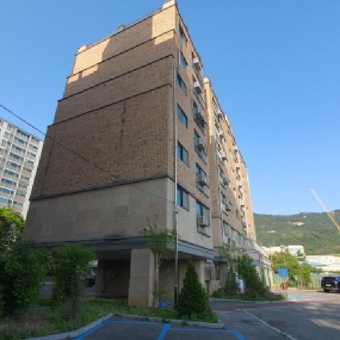 2025타경72141 상가근린 · 경기도 양주시 삼숭로58번길