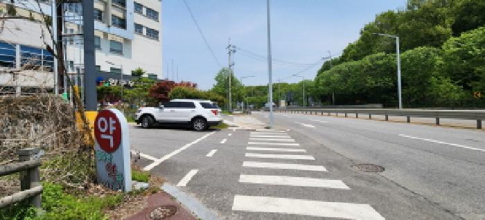 2025타경72236 대지 · 경기도 양주시 광적면 가납리 399-19