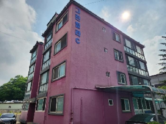 2025타경72240 · 경기도 연천군 전곡읍 간파리 150-1