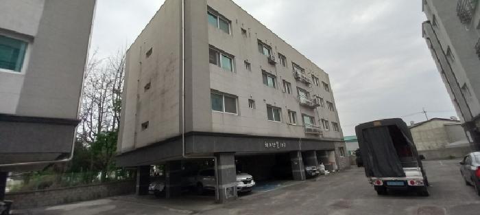 2025타경72294 다세대연립 · 경기도 포천시 소흘읍 이동교리 116-6 레미안빌 103동 2층202호