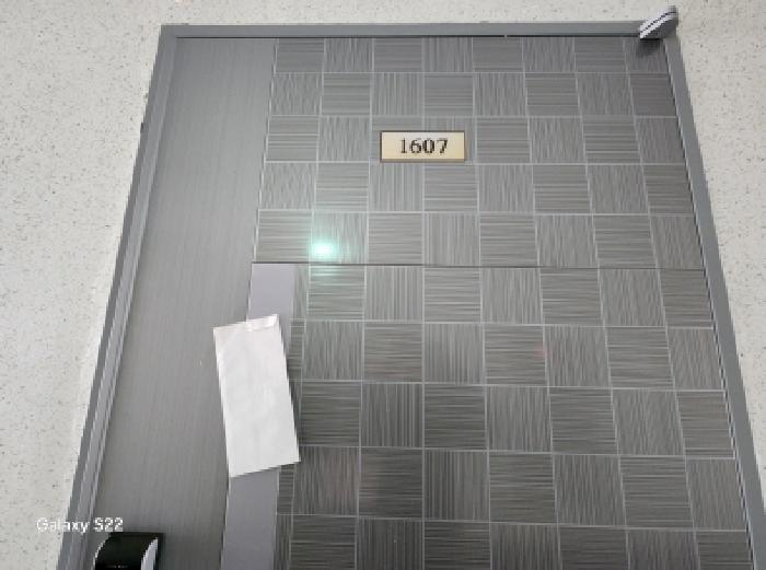 2025타경72296 상가근린 · 경기도 의정부시 청사로6번길