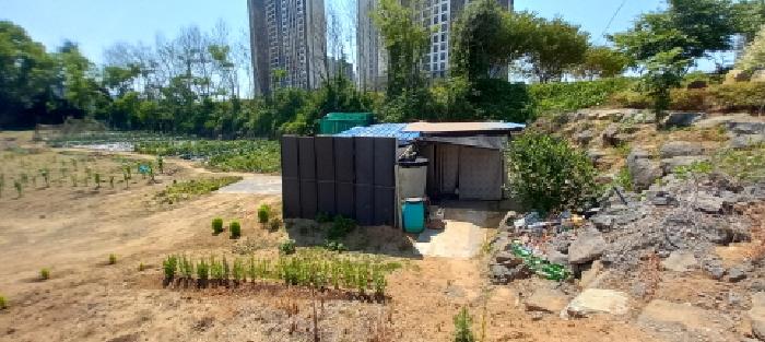 2025타경72340 임야 · 경기도 연천군 전곡읍 전곡리 79-8