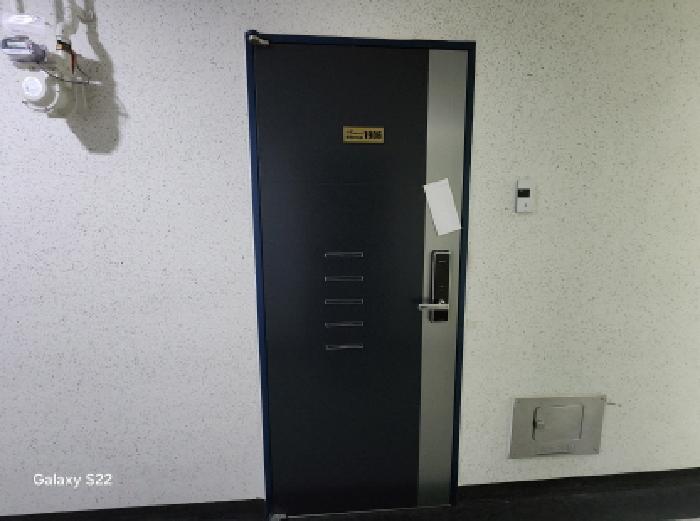 2025타경72376 상가근린 · 경기도 의정부시 행복로