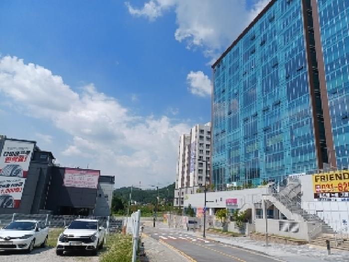2025타경72532 · 경기도 의정부시 배꽃길