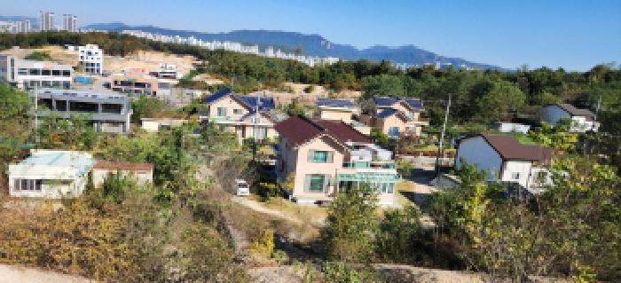 2025타경72587 임야 · 경기도 양주시 덕계동 152-22