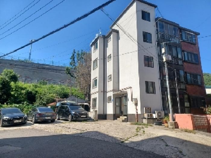 2025타경72623 전답 · 경기도 의정부시 신곡동