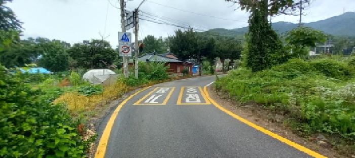2025타경72636 대지 · 경기도 포천시 소흘읍