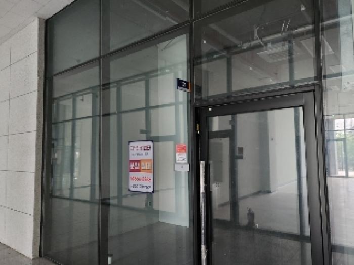 2025타경72684 상가근린 · 경기도 양주시 화합로1710번길
