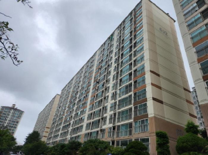 2025타경72690 아파트 · 경기도 양주시 삼숭로58번길