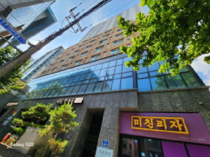 2025타경72770 상가근린 · 경기도 의정부시 호국로