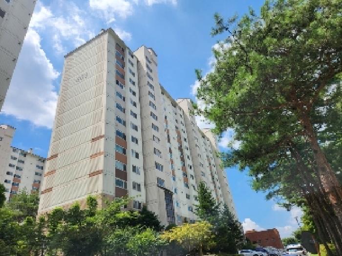 2025타경72787 · 경기도 양주시 삼숭로58번길