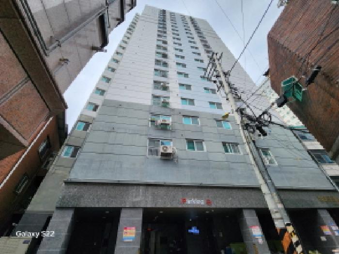 2025타경72820 상가근린 · 경기도 의정부시 시민로122번길