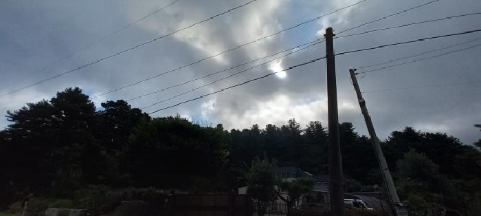 2025타경72924 대지 · 경기도 포천시 내촌면