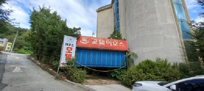 2025타경73039 대지 · 경기도 포천시 이동면 도평리 60-3