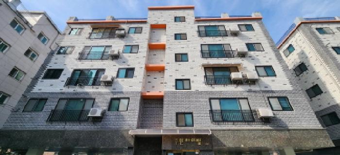 2025타경73105 다세대연립 · 경기도 양주시 평화로1429번길