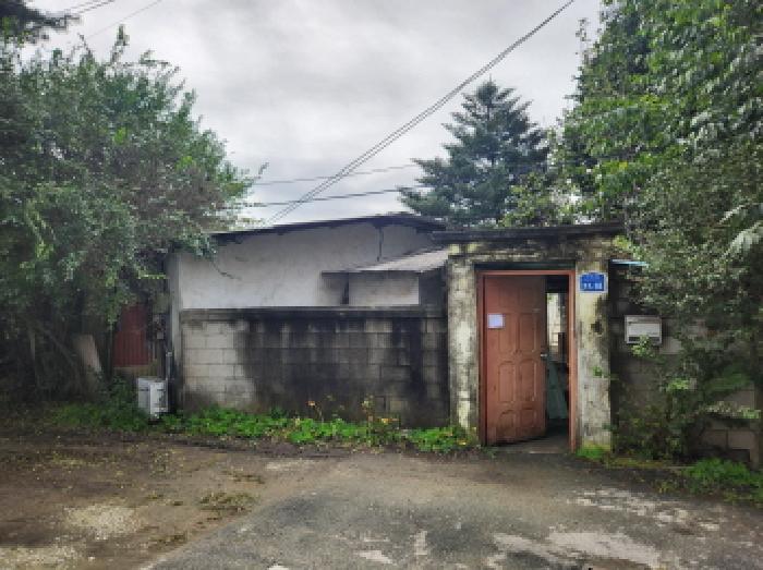 2025타경73132 · 경기도 양주시 남면 신산리 320