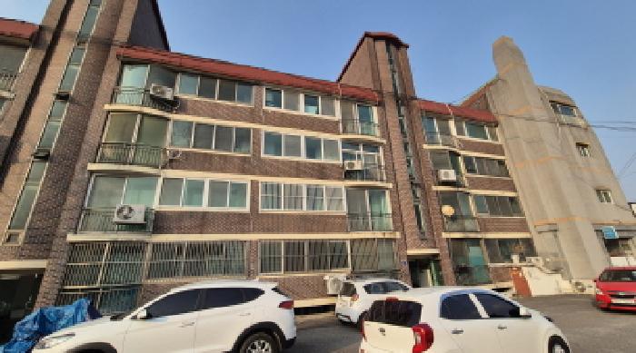 2025타경73233 다세대연립 · 경기도 포천시 송우로186번길