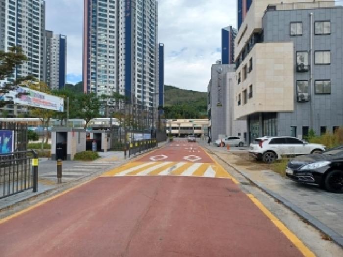 2025타경73269 대지 · 경기도 의정부시 고산동 955-3
