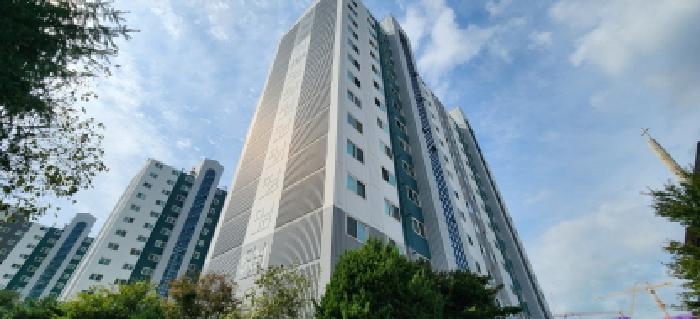2025타경73271 아파트 · 경기도 양주시 호명로