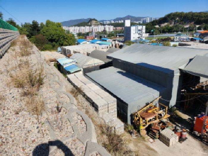 2025타경73305 · 경기도 양주시 고암동 446-6