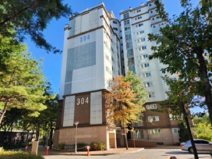 2025타경73326 아파트 · 경기도 동두천시 강변로664번길