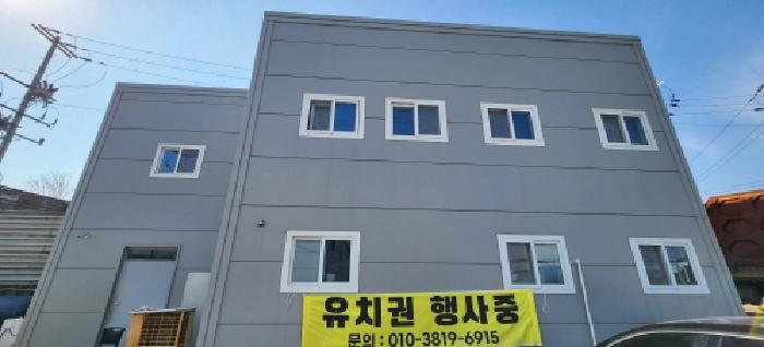 2025타경73373 토지 · 경기도 양주시 광적면 덕도리 844-1