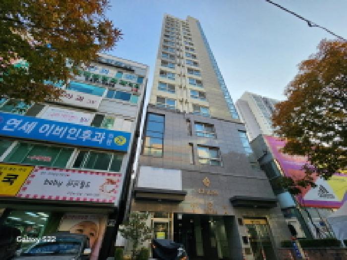 2025타경73392 상가근린 · 경기도 의정부시 시민로