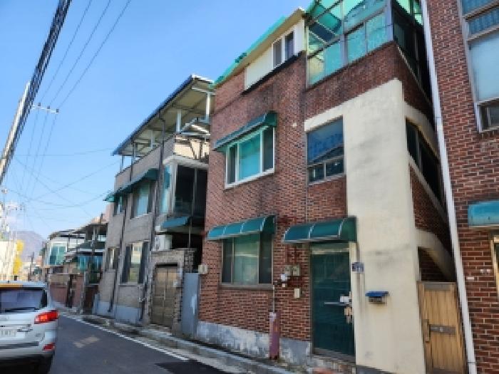 2025타경73405 · 경기도 동두천시 생연동 830-23