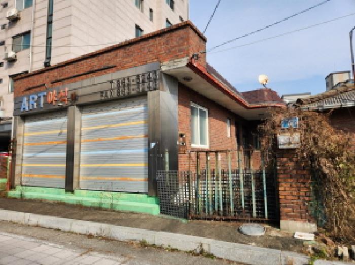 2025타경73412 상가근린 · 경기도 양주시 남면