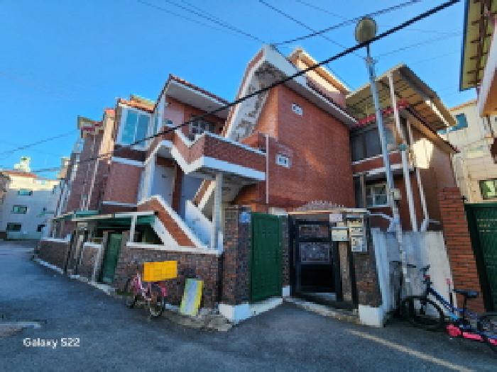 2025타경73436 · 경기도 의정부시 의정부동