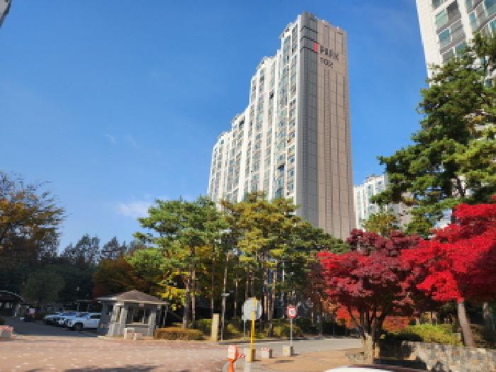 2025타경73446 아파트 · 경기도 동두천시 강변로