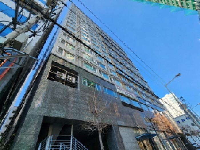 2025타경73491 아파트 · 경기도 의정부시 평화로
