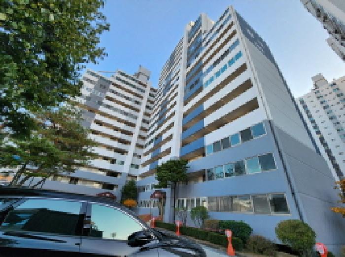 2025타경73502 아파트 · 경기도 의정부시 녹양로