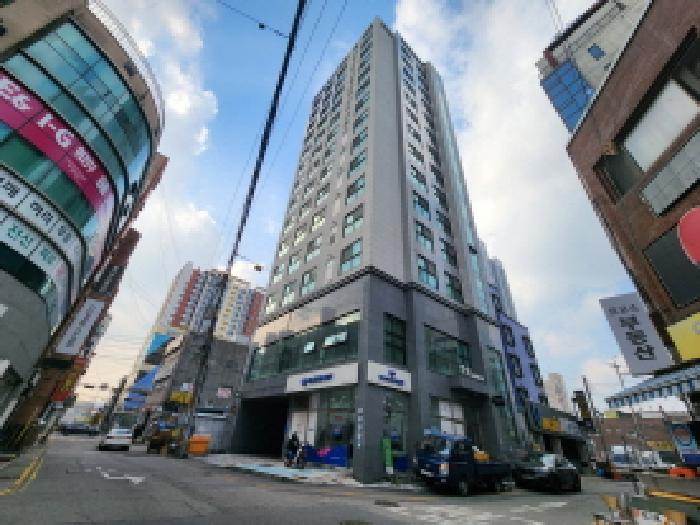 2025타경73553 상가근린 · 경기도 의정부시 평화로562번길
